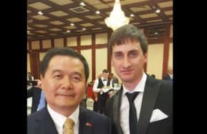 Асен Попниколов