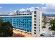 безплатни профилактични прегледи