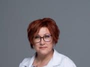 Д-р Росица Кръстева: „Поне веднъж в годината жените над 40 години да си правят ехографско изследване на гърдите и гинекологичен преглед“