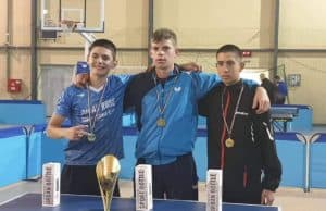 Ловеч