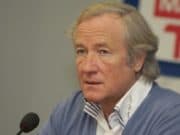 Журналистът Иво Инджев представя „Измамата „Сан Стефано” Иво Инджев