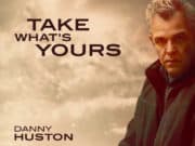 Вижте прожекциите в кино ,Модерен театър“ за седмицата