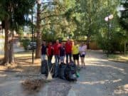 Лайънс клуб