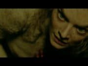 Кои филми ще гледаме тази седмица в кино „Модерен театър“?