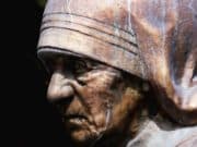 Майка Тереза