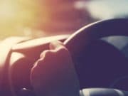 Задължително прочетете това, ако ще пътувате пътни отсечки