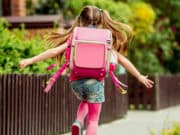 94 молби за целева помощ