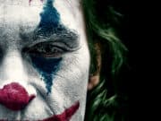 „Модерен театър“