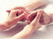 медицински асистент