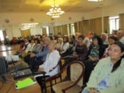 Здравей, здраве