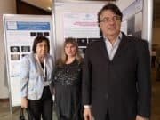 клиниката по нервни болести