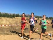 Иван Иванов