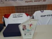 Тодор Стоицев