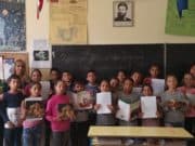 „Свещеник Недельо Иванов”