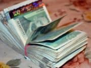 Обират пенсионери срещу „разваляне на магия“ обират пенсионери