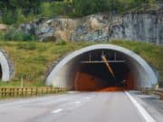 „Траянови врата“