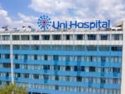 прегледани