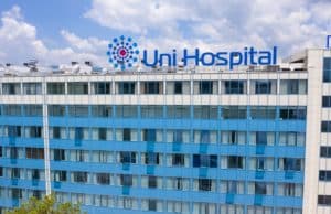 прегледани