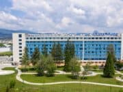 ендокринолог