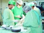 националните консултанти