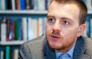 Експерт: Някои общини ще се превърнат от места за живеене в едва ли не вилни зони