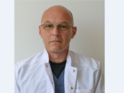 Саджакалиев