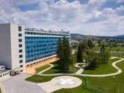 профилактично