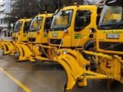 Агенция "Пътна инфраструктура"