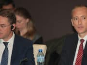 провокации