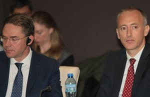 провокации