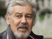 Стефан Данаилов