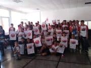 Спортен клуб „Топалов“