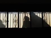 Отбелязваме Европейския ден за борба с трафика на хора трефика на хора