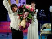 Концерт-спектакъл, посветен на Емил Димитров, ще бъде представен в Панагюрище