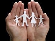 Информационна кампания по „Приемна грижа” ще се проведе в Панагюрище и Стрелча „Приемна грижа”