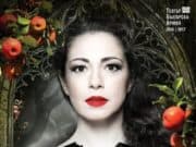 Пиесата „Жан и Беатрис” пред панагюрска публика на 9 декември