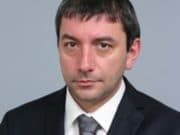 Поздрав от директора на ОДМВР-Пазарджик старши комисар Ивайло Тишев