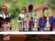 Утре стартира II-рият Международен детски футболен турнир „Проф. Д-р Лъчезар Цоцорков“