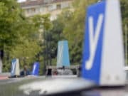 Новите правила за кандидат-шофьорите: Повече часове за кормуване