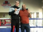 Пенчо Цветков