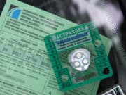 Ето как ще се определя цената на „Гражданска отговорност“ „Гражданска отговорност“