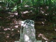 Гласувайте за обектите от Панагюрище в Годишните награди в туризма!