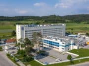 Безплатни прегледи за пушачи се организират в „Уни Хоспитал“ Уни Хоспитал