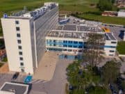 Безплатни прегледи за деца при диетолог се организират в „Уни Хоспитал“ деца