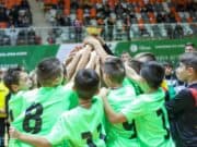 Бижутера, Топчо, Кривия и Янев идват за мач на звездите