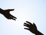 13 ноември – Световен ден на доброто и международен на незрящите