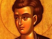 апостол Филип