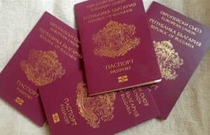 документи