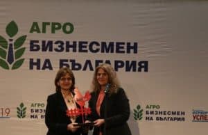Веселина Ралчева