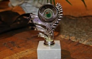 даровитите деца